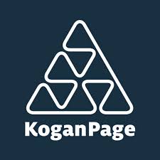 Kogan Page