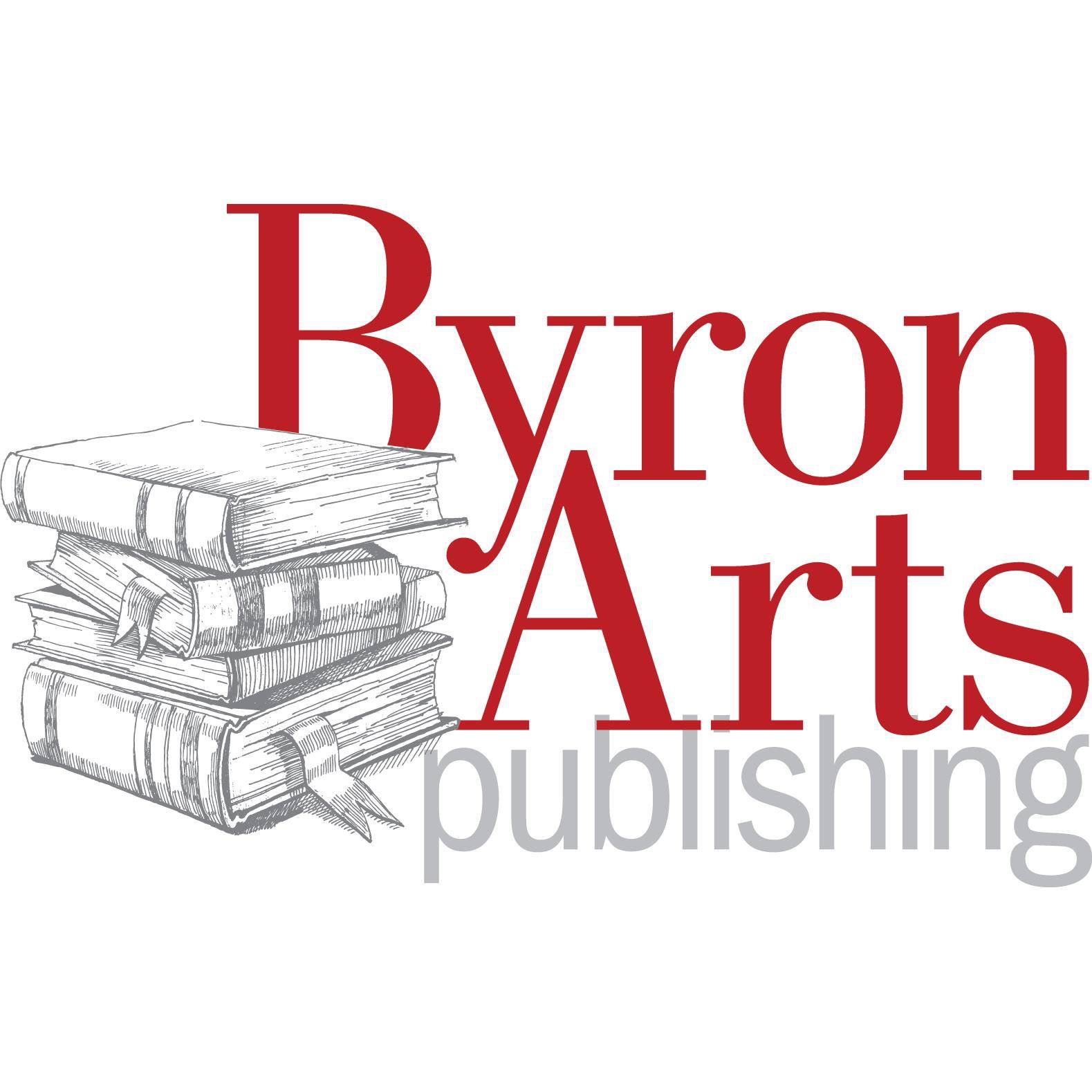  ByronArts