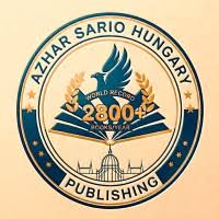 Azhar Sario Hungary