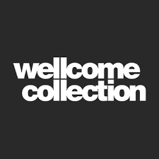 ‎ Wellcome Collection