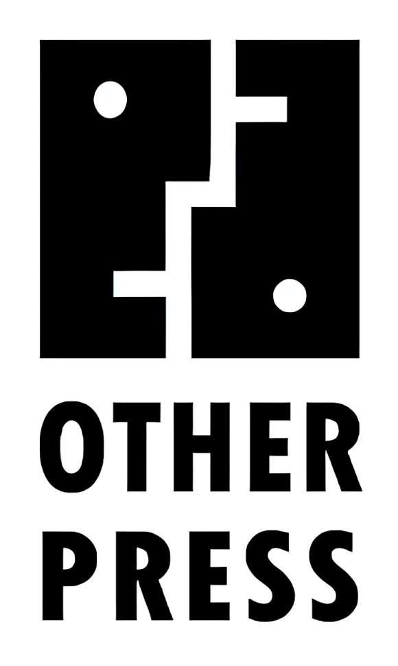 Other Press