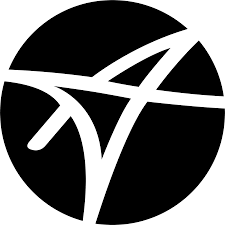  Advantage Books